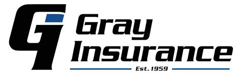 Insure Your Assets with Gray Insurance: Protect Your Future Today!